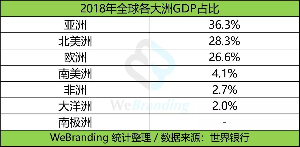 2024新奥资料免费精准天天大全,权威分析解释定义_专家版96.574