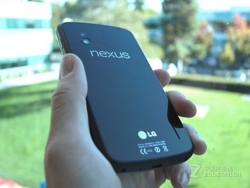 2o24年新澳正版资料大全视频,可靠信息解析说明_Nexus36.703