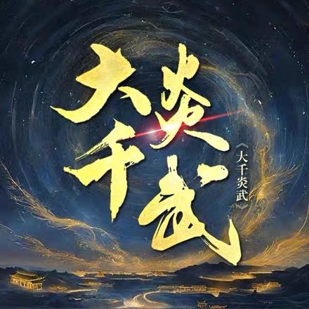 通天炎武最新章节揭秘，神秘力量的无尽奥秘探索