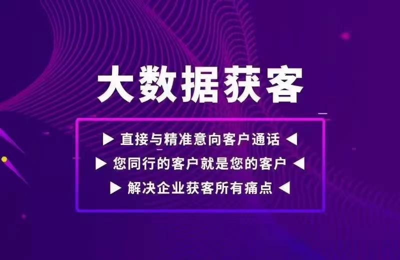 澳门一肖一特100精准免费,实效性策略解读_经典版55.698