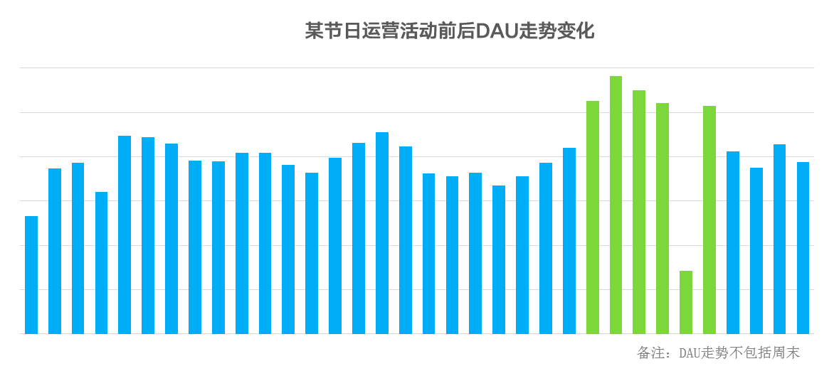 澳门2O24年全免咨料,全面数据执行计划_经典款13.702