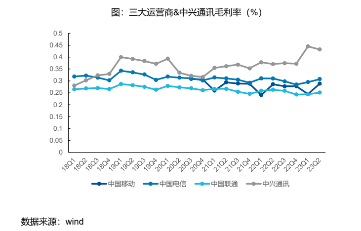 香港今晚必开一肖,数据驱动执行方案_C版83.242