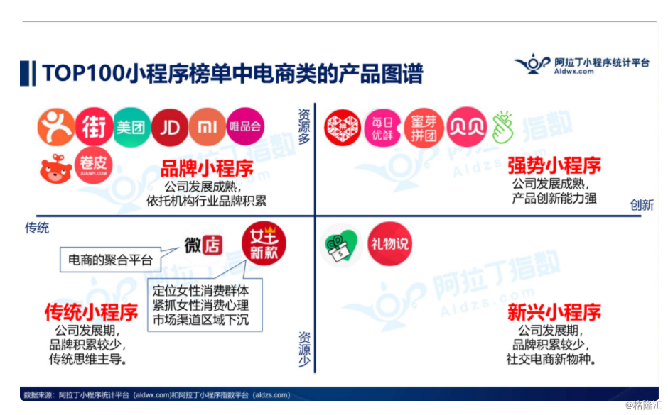 新澳门100%中奖资料,标准化实施程序分析_Q81.928