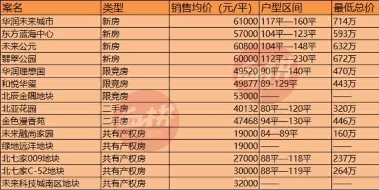 正版资料全年资料大全,快速解答方案执行_2DM70.998