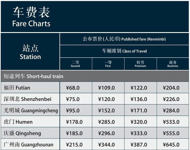 香港一码一肖100准吗,快速解答策略实施_UHD款21.562