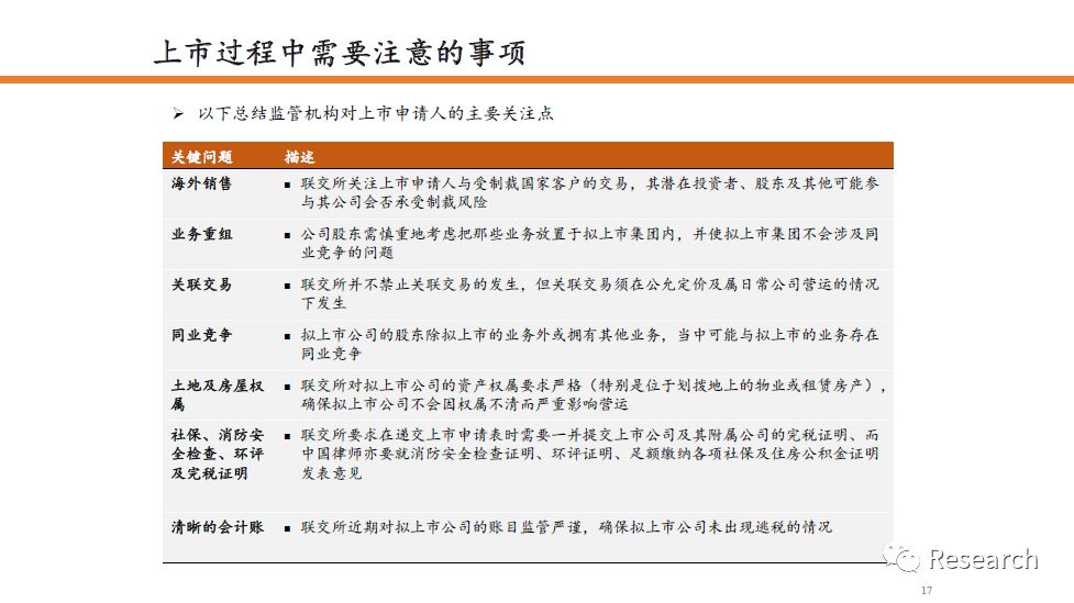 香港兔六台彩最佳精选解析说明,科学化方案实施探讨_顶级版29.778