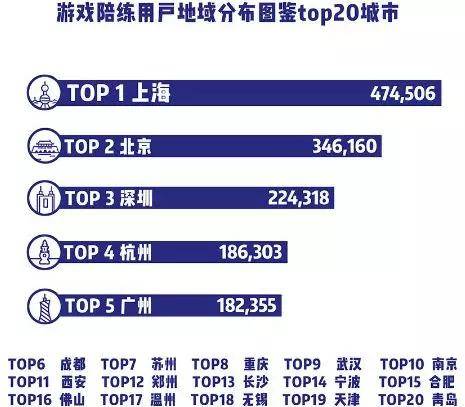 澳门今晚特马开什么号,广泛的关注解释落实热议_pro29.603