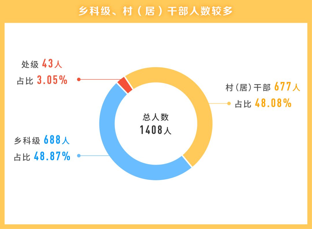 大赢家免费公开资料澳门,适用计划解析方案_FHD63.786