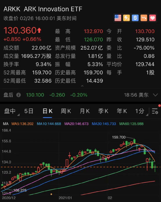 2024澳门特马今晚开奖138期,深入执行数据策略_4K21.19