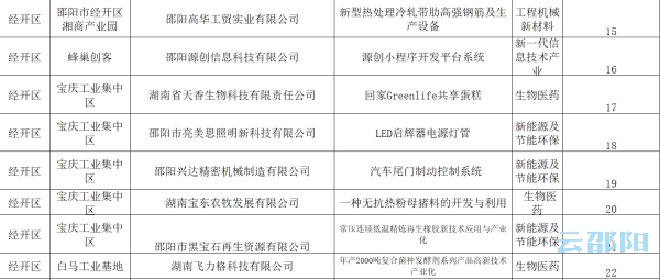 新澳门出今晚最准确一肖,完整机制评估_tShop48.157