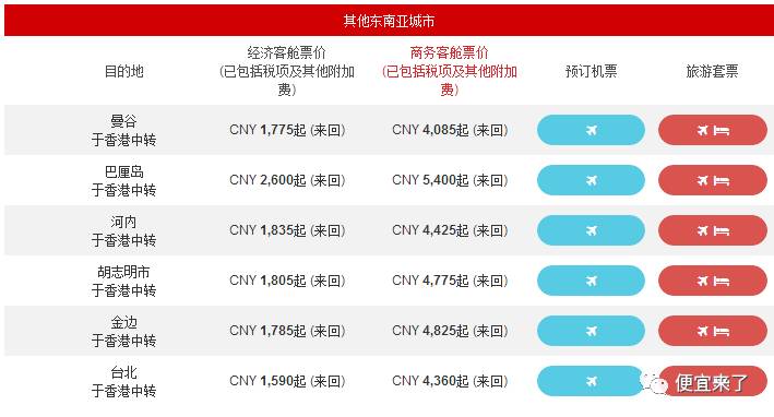 香港今晚开特马+开奖结果66期,全面设计执行策略_冒险版43.507