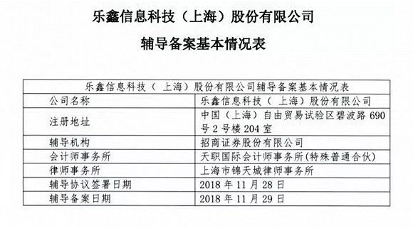 澳门三肖三码精准100%黄大仙,清晰计划执行辅导_限量款64.551