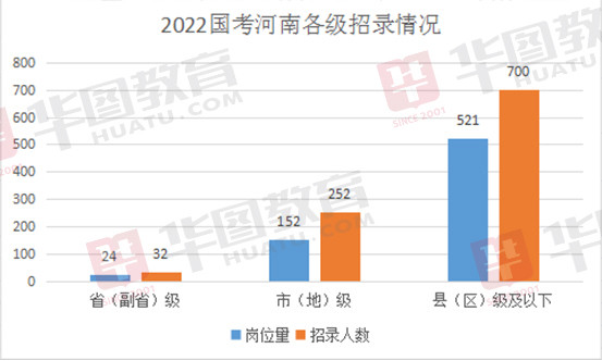 新澳门最新开奖结果今天,数据导向计划解析_2DM25.609