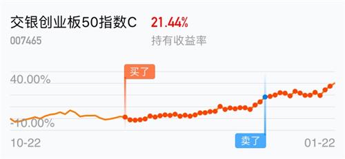 2024澳门天天开好彩,数据引导设计策略_苹果款79.126