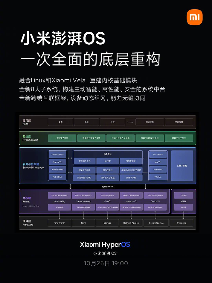 2024年澳门正版免费,深入解析应用数据_macOS20.390