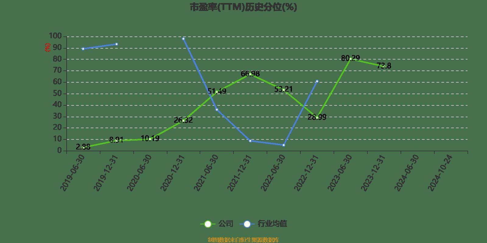 新澳门期期准,数据引导执行计划_3D93.22