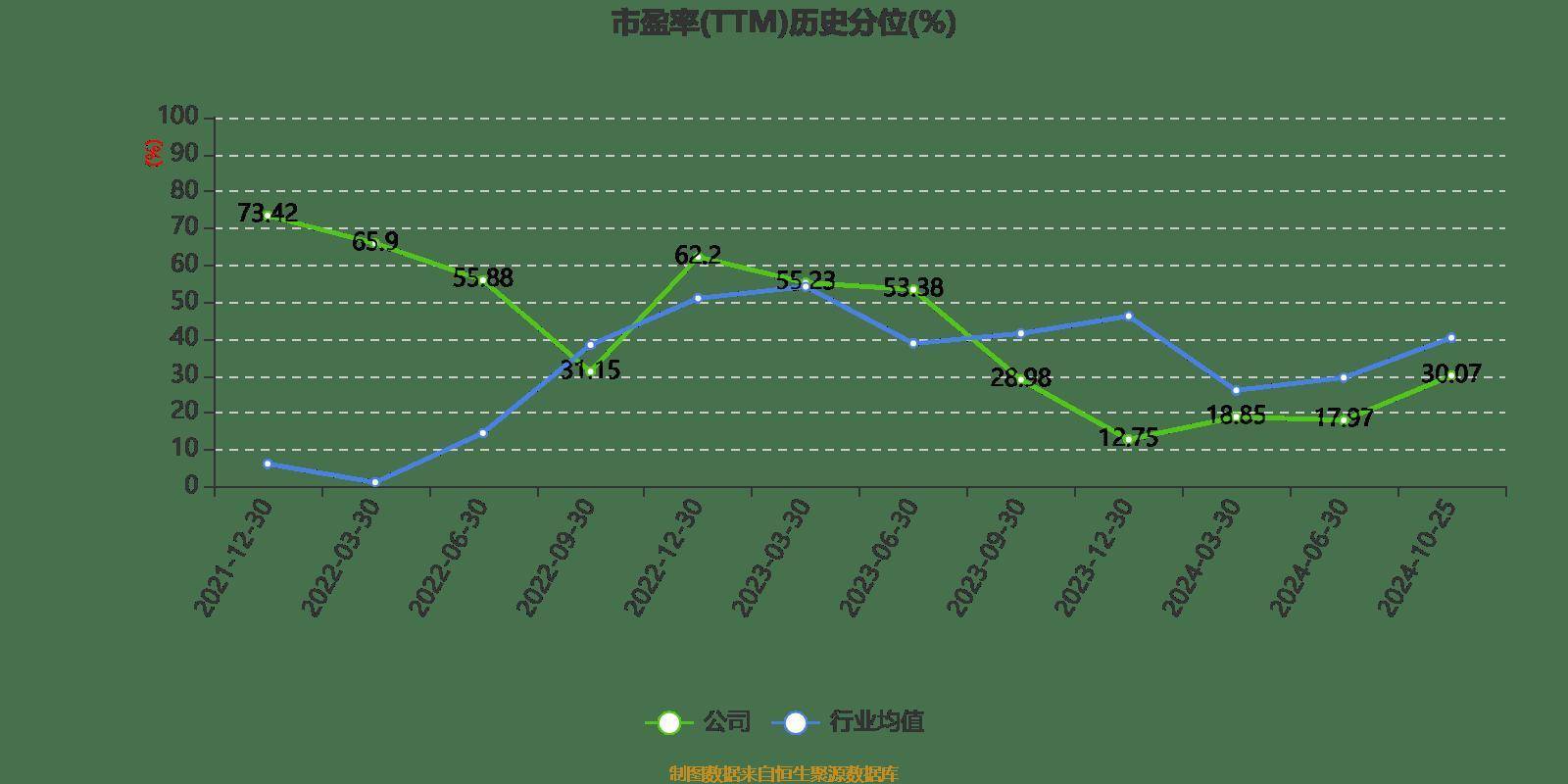 管家婆最准的资料大全,时代说明解析_nShop28.97