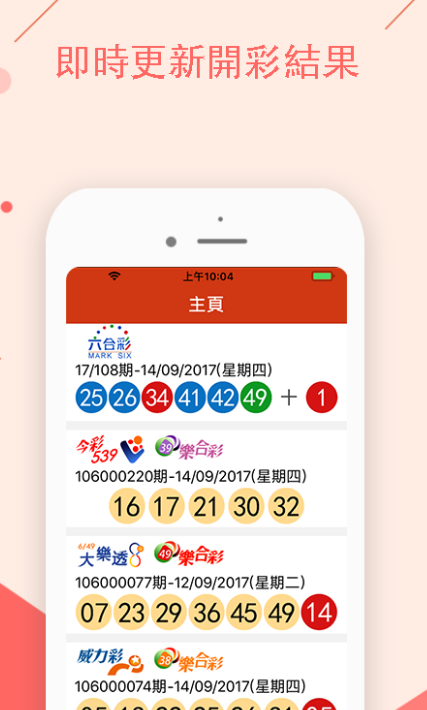 新澳门今晚开特马开奖,高速响应执行计划_AR版79.697