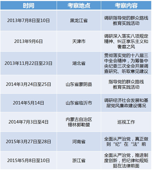 澳门一肖一码伊一特一中,统计解答解析说明_Hybrid86.199