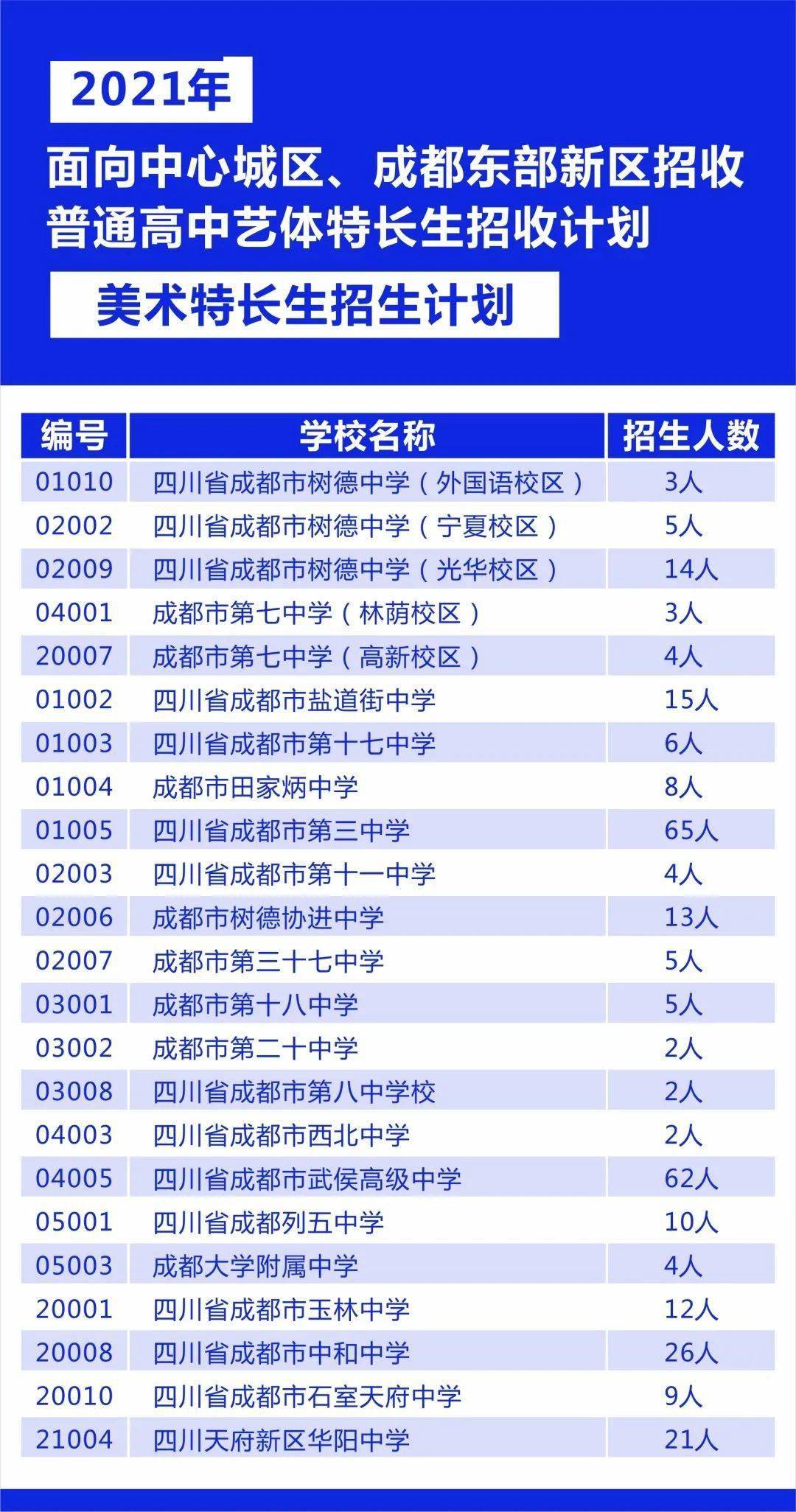 2024年11月28日 第46页