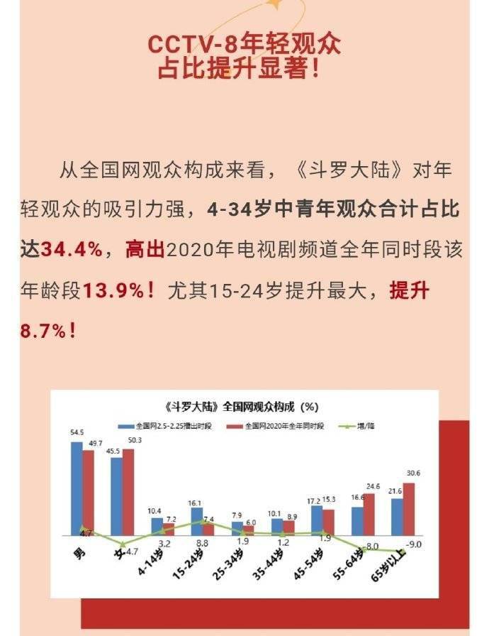 澳门六开奖结果2024开奖记录今晚直播,经典案例解释定义_手游版40.437