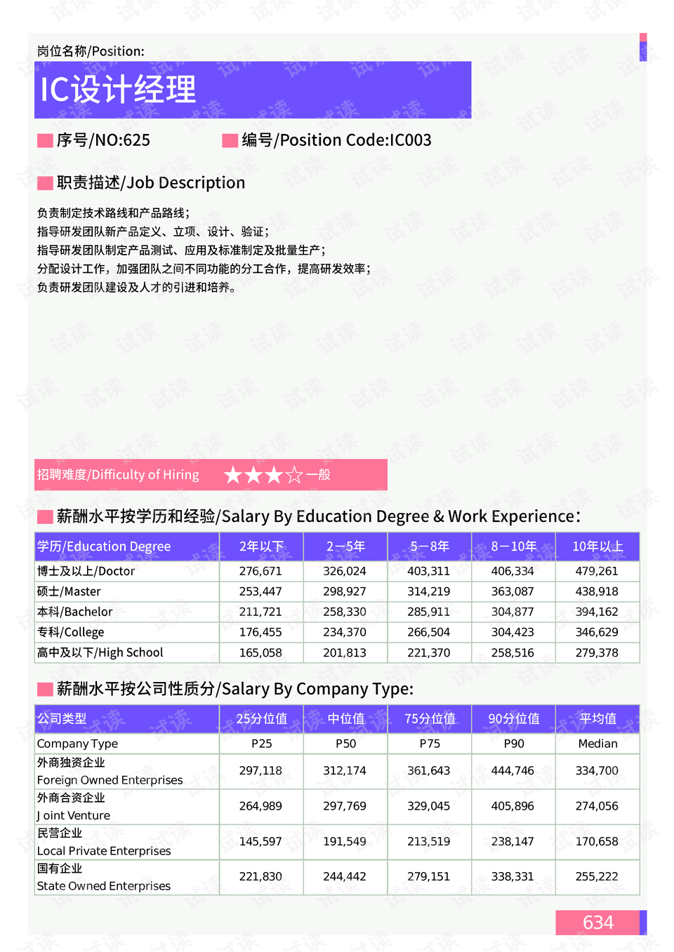 澳门最准的一码一码100准,数据解析导向设计_云端版25.958