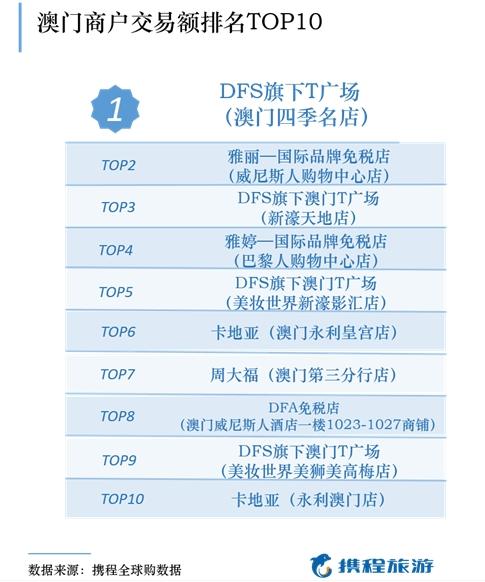 新澳门资料大全正版资料2024年免费下载,家野中特,决策信息解析说明_标准版46.725