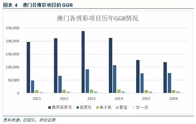 濠江论坛资料免费,全面数据执行方案_投资版67.513