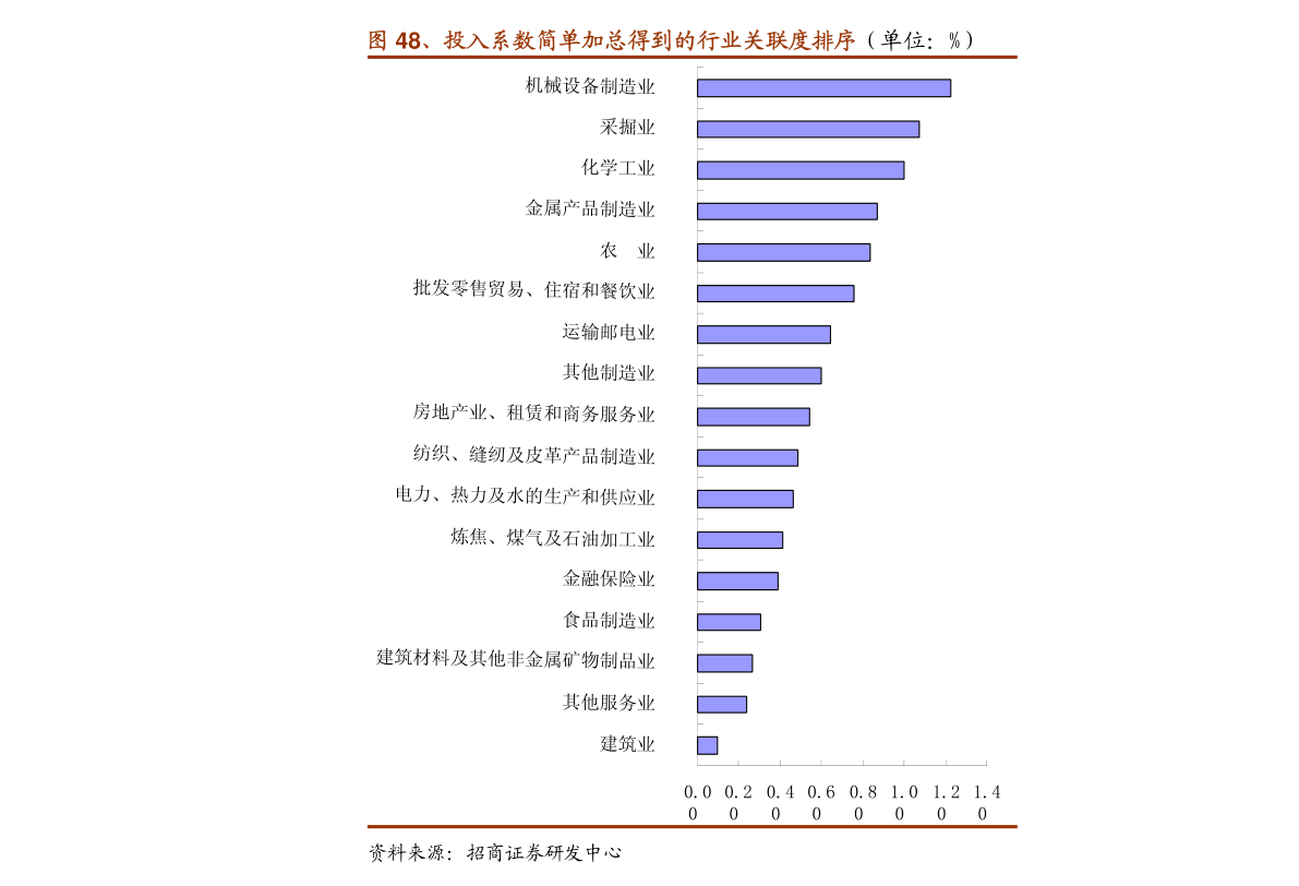 澳门6合和彩官方网站,灵活执行策略_R版29.938