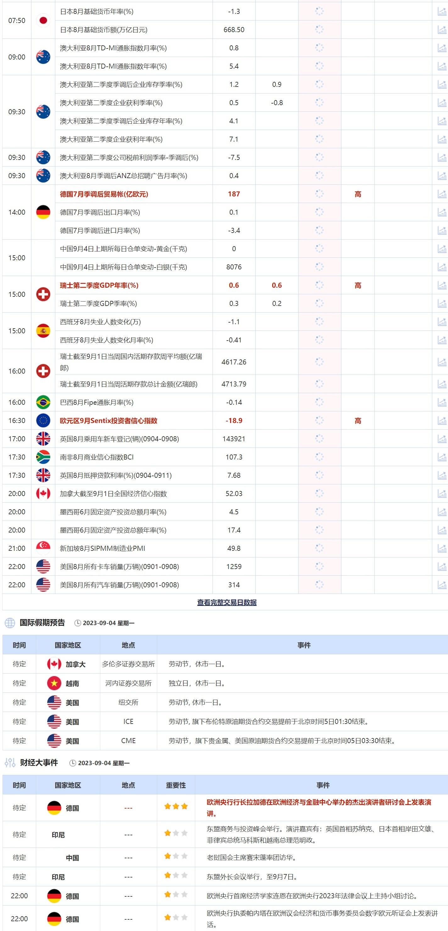 新澳历史开奖最新结果查询表,深度应用策略数据_R版11.337