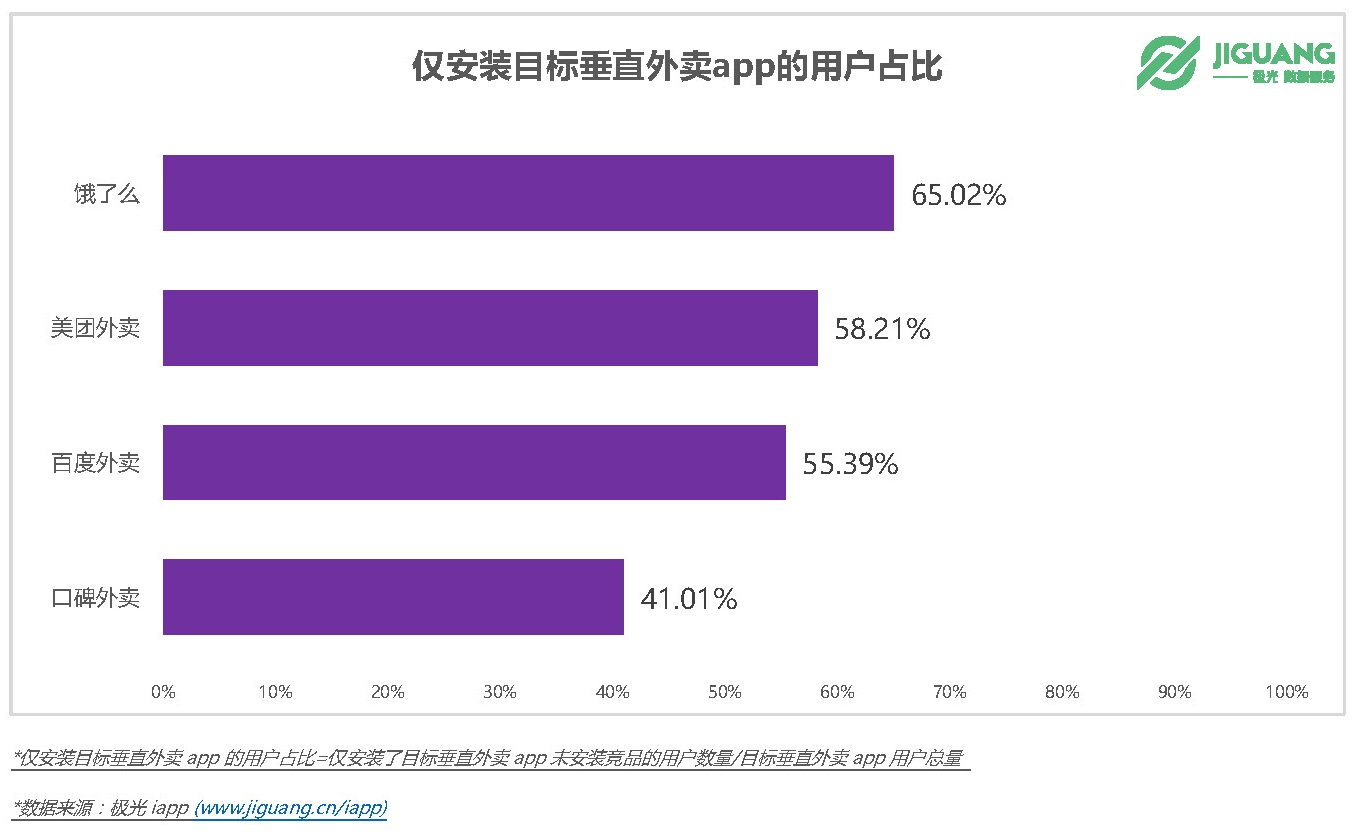 新奥彩资料长期免费公开,数据整合策略分析_户外版41.712