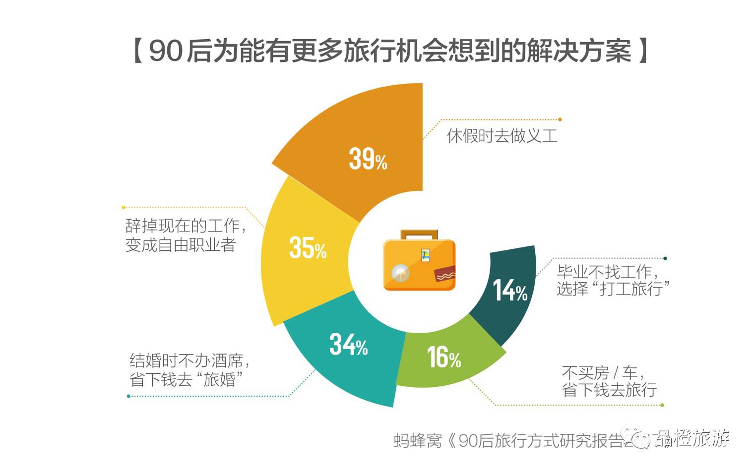 新奥资料免费精准,理论依据解释定义_iShop97.481