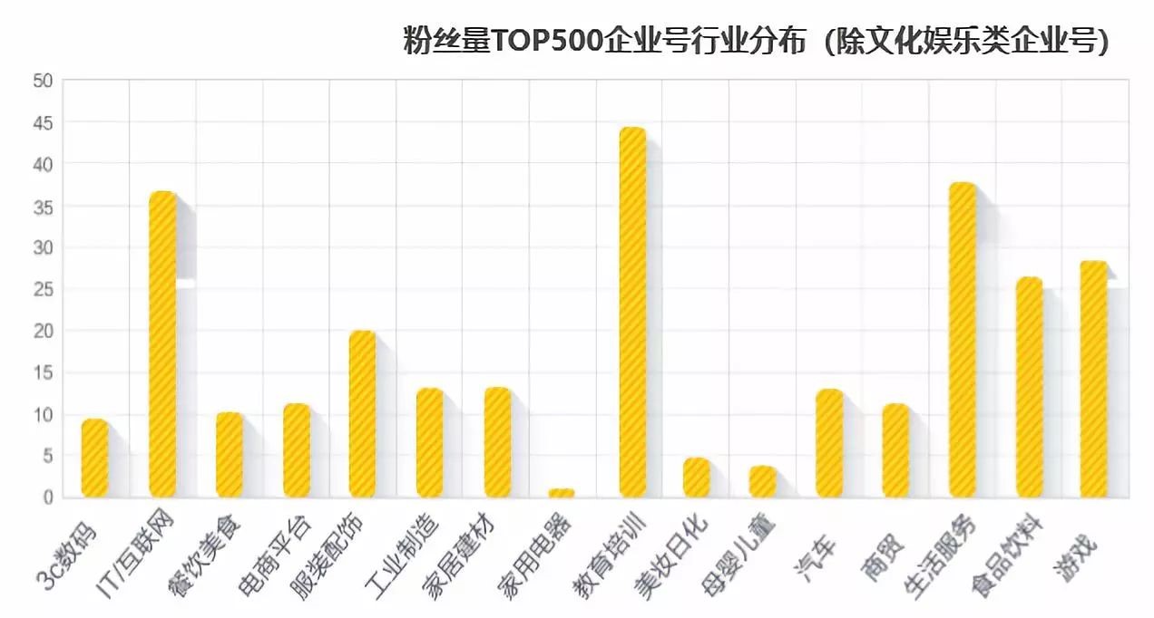 2024年新澳门今晚开奖结果2024年,深层策略数据执行_6DM82.668