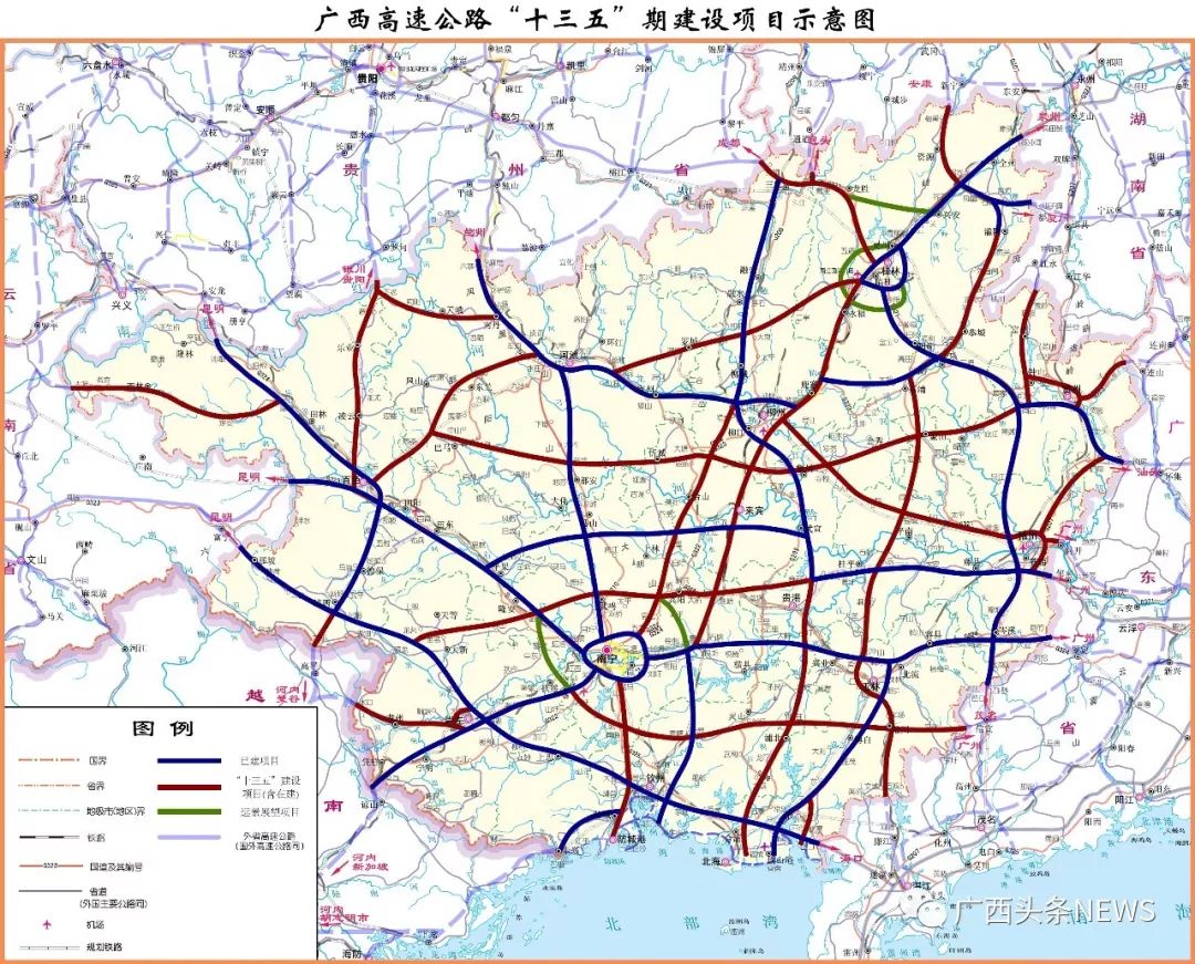 新澳门精准资料期期精准,高速方案规划_精简版26.647