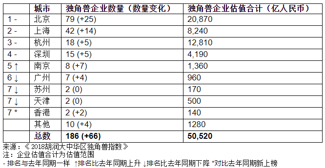 6949港澳彩2024最新版亮点,经典解读说明_移动版92.748