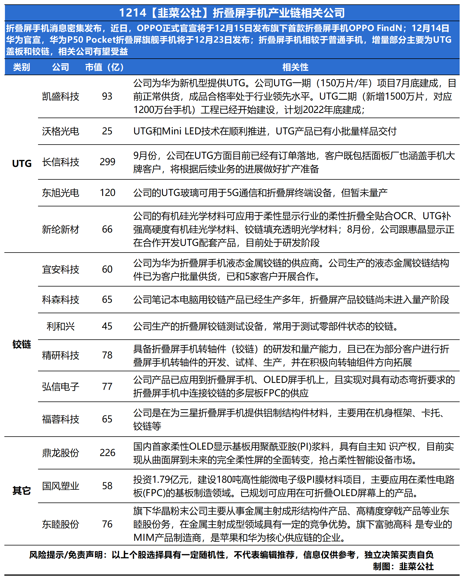 2024正版资料大全,准确资料解释落实_Galaxy37.159