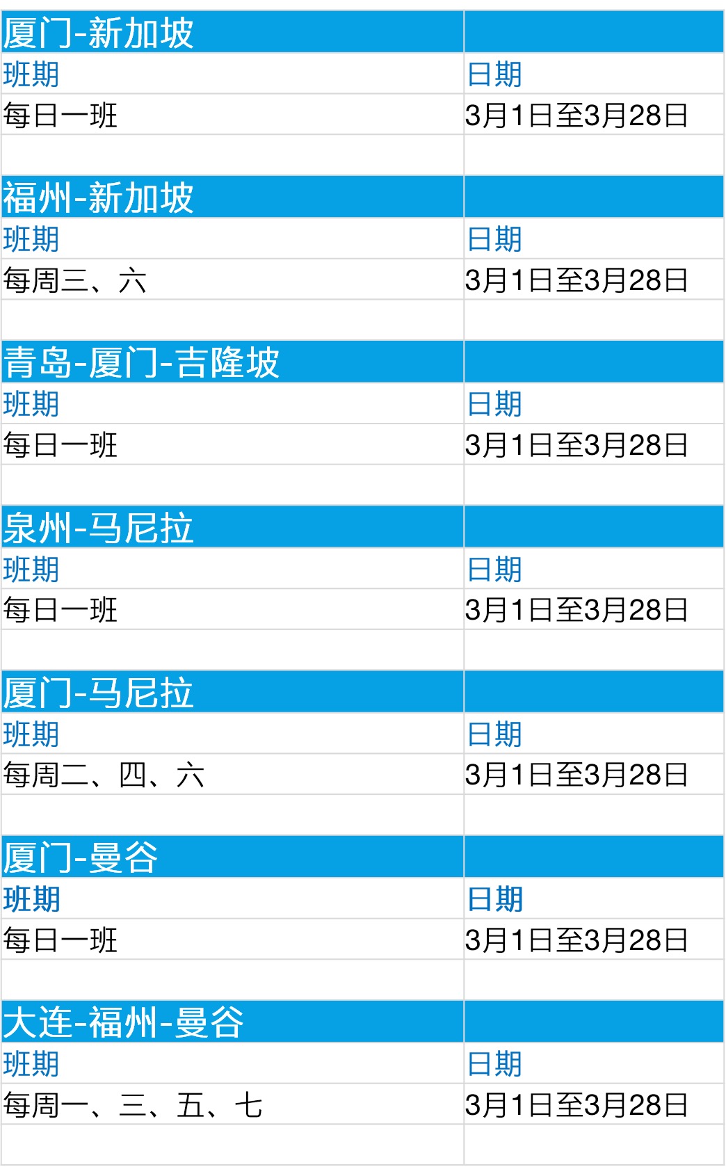 澳门最准的资料免费公开管,调整计划执行细节_HarmonyOS71.822