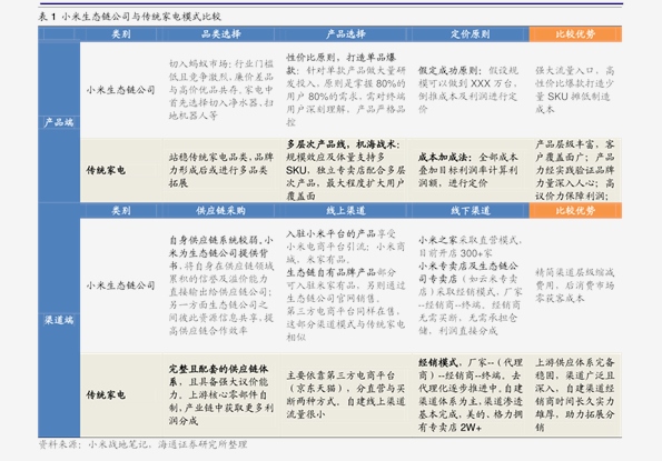 新奥今天开奖结果查询,最新答案解释落实_尊贵款33.282