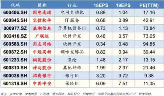 2O24年澳门今晚开码料,最新答案解释落实_9DM33.534