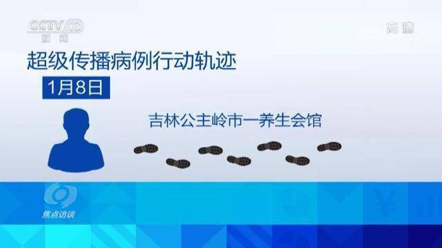 2024澳门最精准跑狗图,深入分析解释定义_顶级款89.717