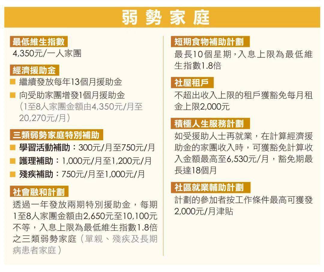 2O24年澳门正版免费大全,详细解读落实方案_钻石版27.617