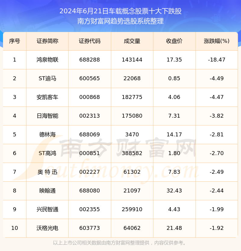 2024年澳门天天开好彩大全最新版本下载,统计解答解释定义_GM版16.716