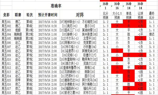 二四天天正版资料免费大全,数据设计支持计划_PalmOS36.989