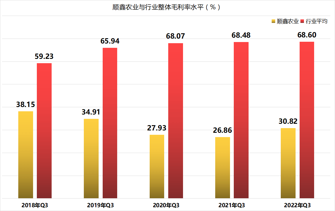 澳门正版全年资料期期准,现状分析说明_tool26.82