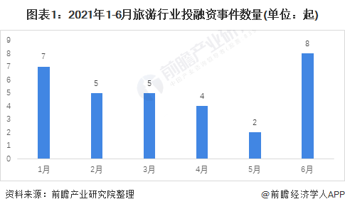 上海刚刚发生一起坠楼事件,深入数据执行应用_策略版43.949