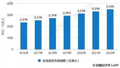 新澳门4949正版大全,深入解析数据策略_XR75.626