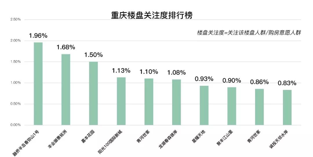 新澳门彩历史开奖记录走势图香港,全面实施数据分析_户外版80.779