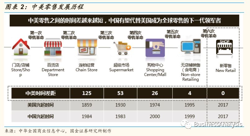 2O24年澳门今晚开码料,全面数据策略解析_4K36.997