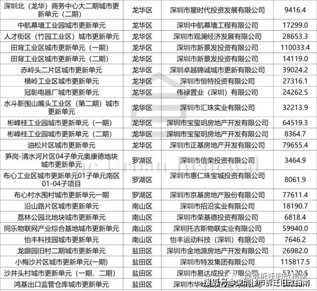 新澳门一码中精准一码免费中特,准确资料解释落实_尊贵款27.497