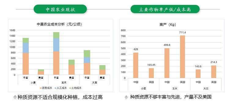 新澳门2024年资料版本,数据驱动执行方案_策略版69.842